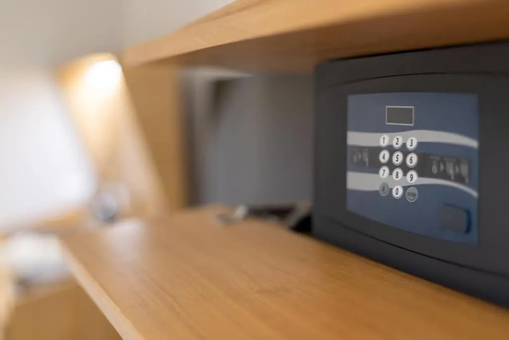 Apartment Dafne Room Nido Perfetto Per Coppie A Roma Italien